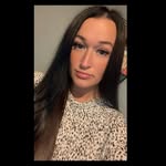 Amydeakin - @amydeakinxox - Instagram
