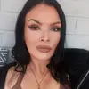 AmyDeakin - @amydeakin888 - TikTok