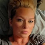 Deakin Amy - @amy.deakin.56 - Instagram