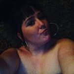 Grandma 2012 🌞 - @amydeakinxxx - Instagram