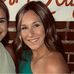 Amy Daigle - Facebook