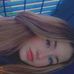Amy Deakin - Facebook