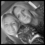 Amy Deakle Clark - @aimlou76 - Instagram