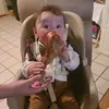 amy deakle ricke - @ames.ajax - TikTok