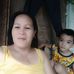 Amy Tigley - Facebook