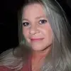 amydeakle423 - @amydeakle423 - TikTok
