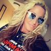 Amy D - @amydeamicis8 - TikTok