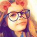 Amy Deamicis - Facebook