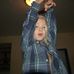 Amy Deamicis - Facebook