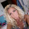 Amy deamicis - @official_deamicis - TikTok