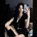 Amy Deamicis - Facebook