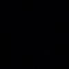 amydeamicis23 - @amy12345678_ - TikTok