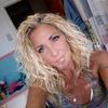 amydeamicis - @amydeamicis - TikTok