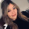 Amy Deans819 - @amydeans - TikTok
