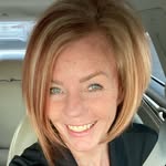 Amy Deans - @amydeanskhov - Instagram