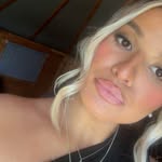 Amy Deans - @amydeanss - Instagram