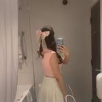 Amy Deans - Facebook