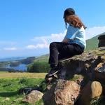 Amy Deans - @amydeans1827 - Instagram