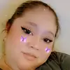 Amy Deans - @mrs_living_weapon - TikTok