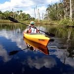 Amy Deans - @deans.amy - Instagram