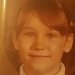 Amy Deans - Facebook