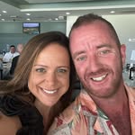 Amy Deans - @amydeansy - Instagram