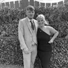 Amy Deans - @amydeans1 - TikTok