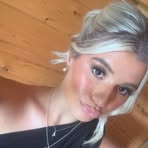 Amy Deans - Facebook
