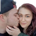 Amy Deans - @ammyyydeans - Instagram