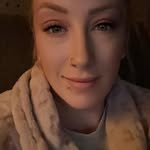 Amy Deans - @deaner2389 - Instagram