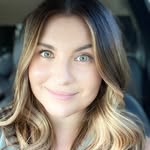 Amy Deans - @amy.faulds - Instagram