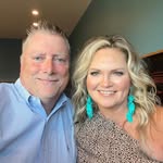 Amy Deans - @sunandseaforme - Instagram