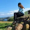 Amy Deans - @amy.deans8 - TikTok