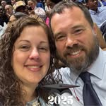 Amy Deans Harrison - @aeharrison06 - Instagram