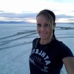 Amy Deans Ketcheside - @amyketcheside - Instagram