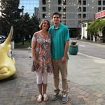 Amy Deans Noland - @adnoland - Instagram