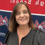 Amy Deans Noland - @amydeansnoland - Instagram