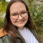 Amy Hathaway-Deans - @amyhathaway94 - Instagram