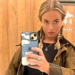 Amy Ní Dhéin 🀧 - @amy.deans - Instagram