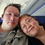 Amy R. Deans - @mrslivingweapon - Instagram