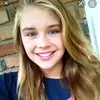 amydeans - @amydeans2 - TikTok