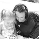 Amy Dearborn - @adearborn9 - Instagram