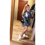 Amy Dearborn - @dearborn4555 - Instagram