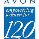 Amy Dearborn - Facebook