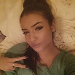 Amy Dearborn - Facebook