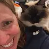 Amy Dearborn Anderson - @amydearbornanders - TikTok