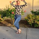 Amy Dearborn Anderson - @amy2144 - Instagram