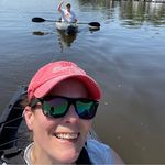 Amy Dearborn Hawkins - @adhawkins1015 - Instagram