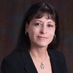 Amy Ellis Dearborn - Facebook