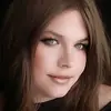 ❌️Amy Lou❌️ - @amydearborn6 - TikTok